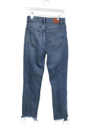 Damen Jeans Anine Bing, Größe S, Farbe Blau, Preis 94,99 €