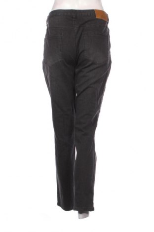 Blugi de femei Aniston, Mărime L, Culoare Negru, Preț 94,99 Lei