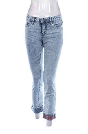 Damen Jeans Arizona, Größe S, Farbe Blau, Preis € 20,99