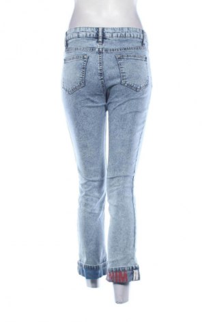 Damen Jeans Arizona, Größe S, Farbe Blau, Preis € 20,99