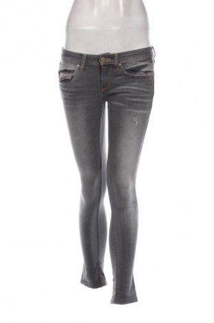 Női farmernadrág Arizona Jean Co, Méret S, Szín Szürke, Ár 3 639 Ft