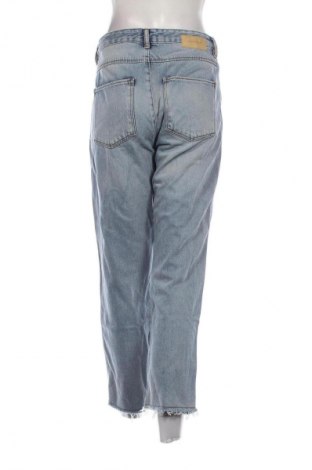 Dámske džínsy  Armedangels, Veľkosť L, Farba Modrá, Cena  37,95 €