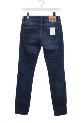 Dámske džínsy  BSB Jeans, Veľkosť S, Farba Modrá, Cena  46,95 €