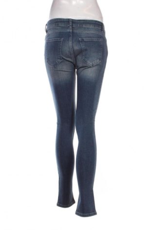 Dámske džínsy  Be Blumarine, Veľkosť M, Farba Modrá, Cena  103,95 €