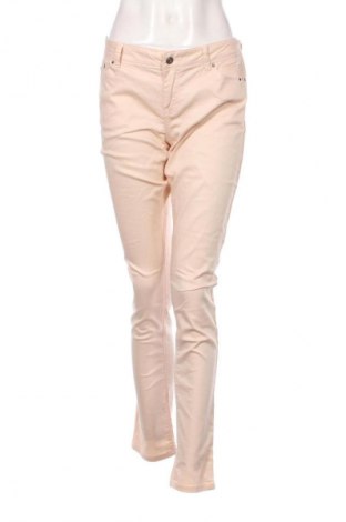 Damen Jeans Bel&Bo, Größe L, Farbe Rosa, Preis 9,99 €
