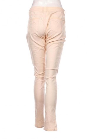 Damen Jeans Bel&Bo, Größe L, Farbe Rosa, Preis 9,99 €