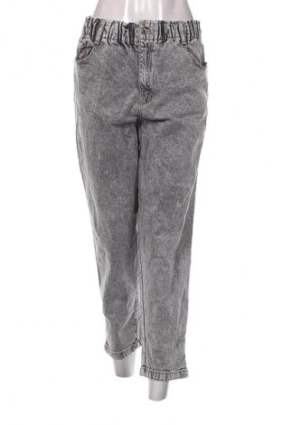 Damen Jeans Beloved, Größe M, Farbe Grau, Preis € 20,99
