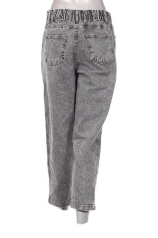 Damen Jeans Beloved, Größe M, Farbe Grau, Preis € 20,99