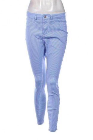 Damen Jeans Beloved, Größe S, Farbe Mehrfarbig, Preis € 9,99