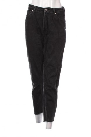 Damen Jeans Bershka, Größe S, Farbe Schwarz, Preis 20,99 €