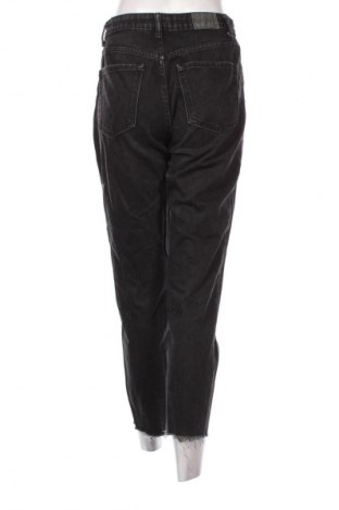 Damen Jeans Bershka, Größe S, Farbe Schwarz, Preis 20,99 €