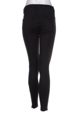 Damen Jeans Bershka, Größe M, Farbe Schwarz, Preis € 20,99