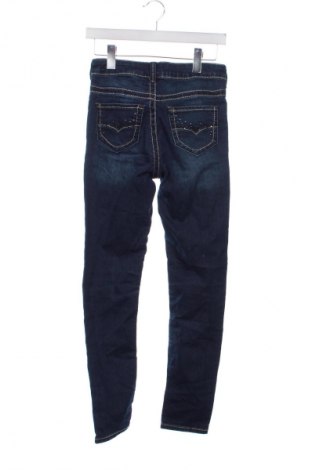 Blugi de femei Best Connections, Mărime XS, Culoare Albastru, Preț 42,99 Lei