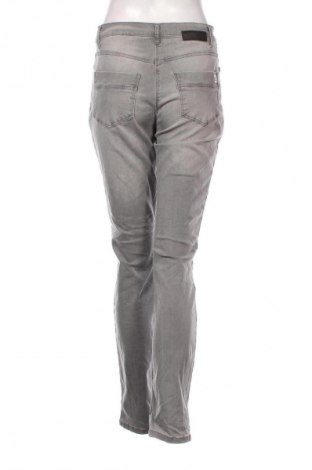 Damskie jeansy Betty Barclay, Rozmiar S, Kolor Szary, Cena 209,99 zł