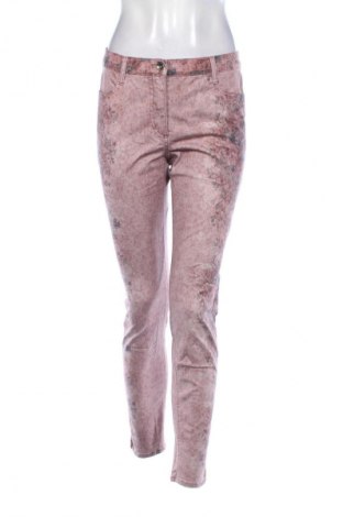 Damen Jeans Betty Rides, Größe S, Farbe Mehrfarbig, Preis € 11,99