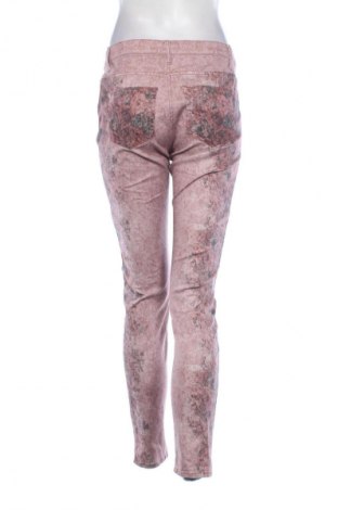 Damen Jeans Betty Rides, Größe S, Farbe Mehrfarbig, Preis € 11,99