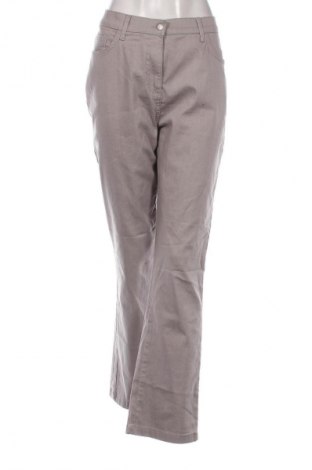 Női farmernadrág Bexleys, Méret XL, Szín Szürke, Ár 25 069 Ft