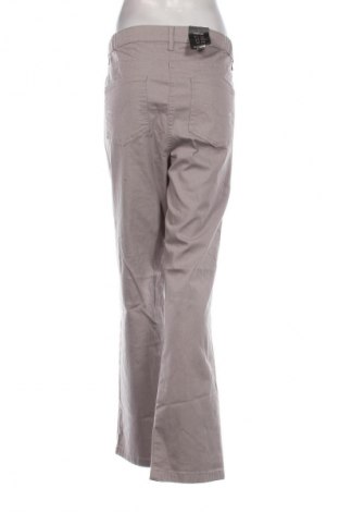 Női farmernadrág Bexleys, Méret XL, Szín Szürke, Ár 25 069 Ft