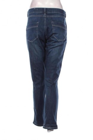 Дамски дънки Bexleys, Размер XL, Цвят Син, Цена 18,99 лв.