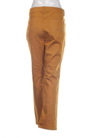 Blugi de femei Bexleys, Mărime XXL, Culoare Portocaliu, Preț 118,99 Lei
