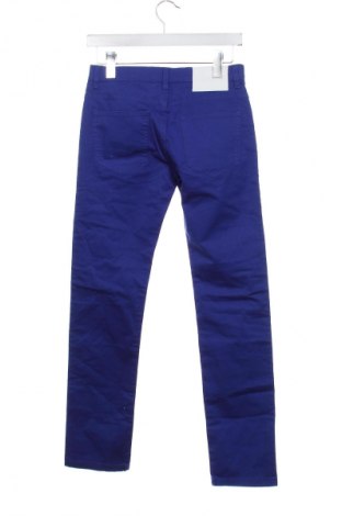 Damskie jeansy Bikkembergs, Rozmiar M, Kolor Niebieski, Cena 534,99 zł