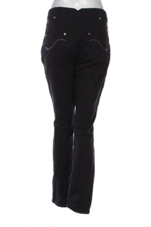 Damen Jeans Blancheporte, Größe M, Farbe Schwarz, Preis 9,99 €