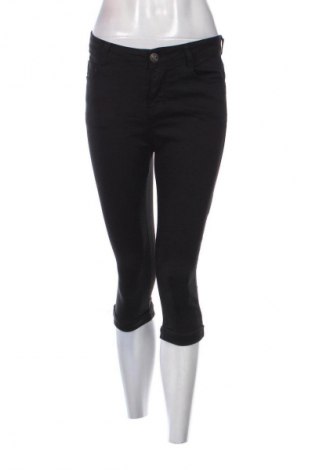 Damen Jeans Blind Date, Größe S, Farbe Schwarz, Preis € 20,99