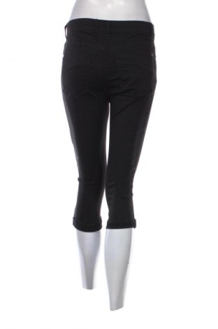 Damen Jeans Blind Date, Größe S, Farbe Schwarz, Preis € 20,99