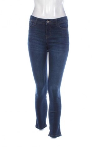 Damen Jeans Blind Date, Größe M, Farbe Blau, Preis € 20,99