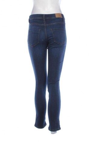 Damen Jeans Blind Date, Größe M, Farbe Blau, Preis € 20,99