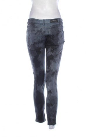 Blugi de femei Blue Fire Co, Mărime M, Culoare Multicolor, Preț 94,99 Lei