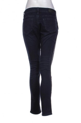 Damskie jeansy Blue Monkey, Rozmiar M, Kolor Niebieski, Cena 43,99 zł