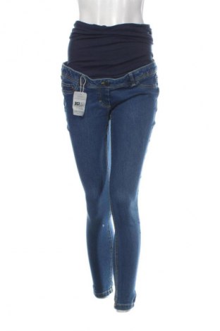 Dámské džíny  Blue Motion, Velikost S, Barva Modrá, Cena  299,00 Kč
