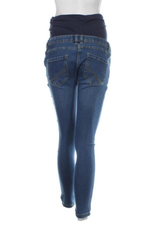 Dámské džíny  Blue Motion, Velikost S, Barva Modrá, Cena  299,00 Kč