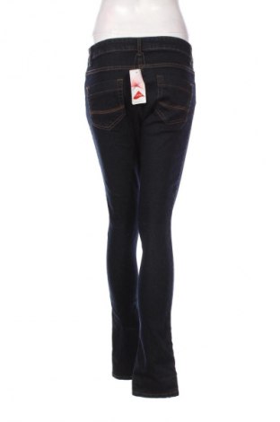 Blugi de femei Blue Motion, Mărime L, Culoare Albastru, Preț 150,99 Lei