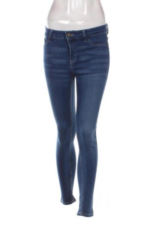 Dámske džínsy  Blue Motion, Veľkosť M, Farba Modrá, Cena  16,95 €