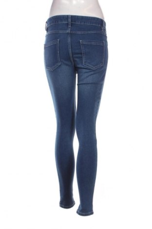 Dámske džínsy  Blue Motion, Veľkosť M, Farba Modrá, Cena  16,95 €