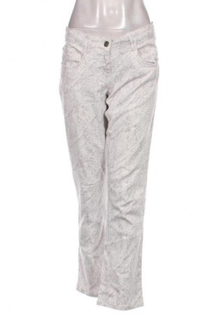 Damen Jeans Blue Motion, Größe XL, Farbe Mehrfarbig, Preis € 20,99