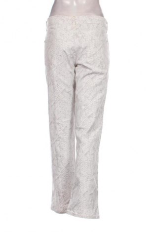Damen Jeans Blue Motion, Größe XL, Farbe Mehrfarbig, Preis € 20,99