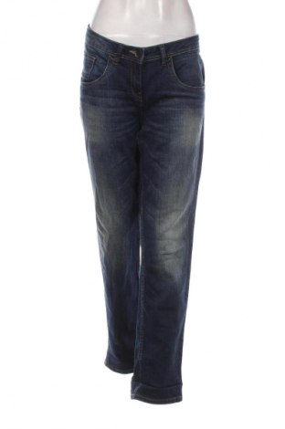Damen Jeans Blue Motion, Größe XXL, Farbe Blau, Preis 12,99 €