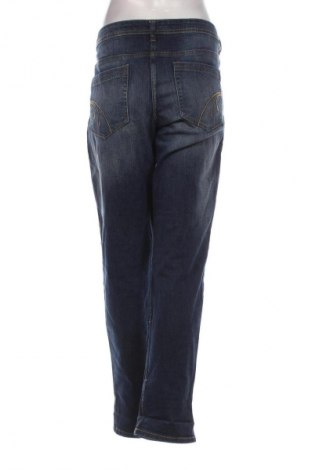Damen Jeans Blue Motion, Größe XXL, Farbe Blau, Preis 12,99 €