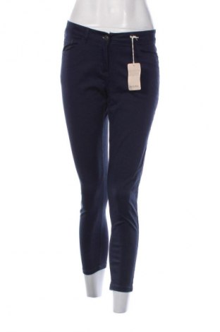 Női farmernadrág Blue Motion, Méret S, Szín Kék, Ár 5 699 Ft