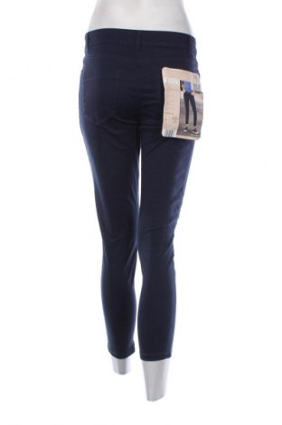 Női farmernadrág Blue Motion, Méret S, Szín Kék, Ár 5 699 Ft