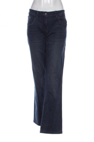 Damen Jeans Blue Motion, Größe XL, Farbe Blau, Preis € 32,99