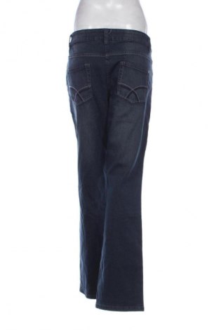 Damen Jeans Blue Motion, Größe XL, Farbe Blau, Preis € 32,99