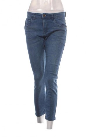 Damen Jeans Blue Motion, Größe M, Farbe Blau, Preis 20,99 €