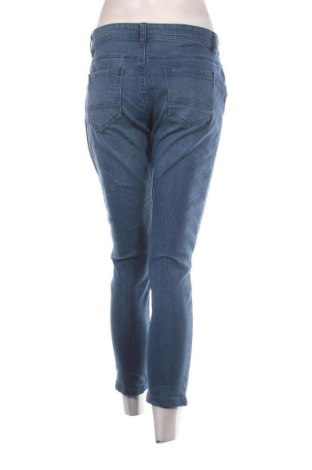 Damen Jeans Blue Motion, Größe M, Farbe Blau, Preis 20,99 €