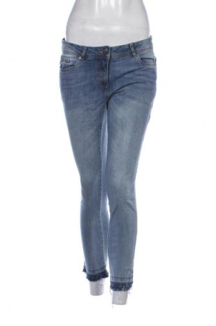 Damen Jeans Blue Motion, Größe M, Farbe Blau, Preis 20,99 €