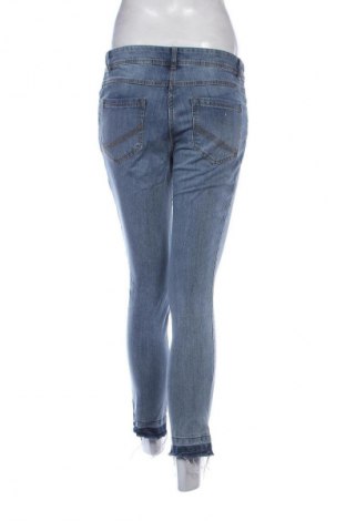 Damen Jeans Blue Motion, Größe M, Farbe Blau, Preis 20,99 €