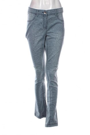 Damen Jeans Blue Motion, Größe XL, Farbe Mehrfarbig, Preis € 32,99